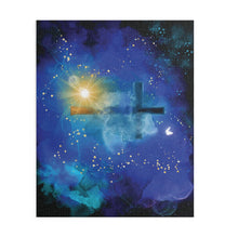 Load image into Gallery viewer, Revelation Cross - Puzzle (120, 252, 500-Piece)