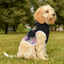 Load image into Gallery viewer, New! A Letter of Flower - Pet Hoodie