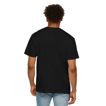 Load image into Gallery viewer, Ephesians 6:17 - Unisex Garment-Dyed T-shirt