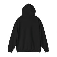 Load image into Gallery viewer, Revelation Cross - Unisex Heavy Blend™ Hooded Sweatshirt