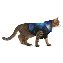 Load image into Gallery viewer, New! Revelation Cross - Pet Hoodie