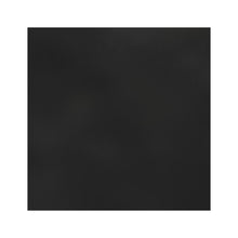 Load image into Gallery viewer, Golden & Black "Jesus is King" Cross - Car Magnets