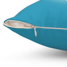 Load image into Gallery viewer, White Dove Cross - Pillow