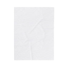 Load image into Gallery viewer, Revelation Cross - Plush Blanket
