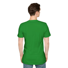 Load image into Gallery viewer, NEW! Revelation Cross - Unisex Softstyle T-Shirt