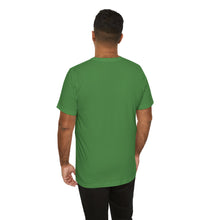 Load image into Gallery viewer, Revelation Cross - Mens Graphic T-Shirt