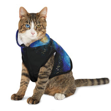 Load image into Gallery viewer, New! Revelation Cross - Pet Hoodie