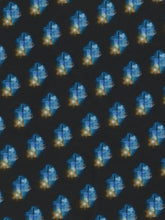 Load image into Gallery viewer, Revelation Cross - Plush Blanket