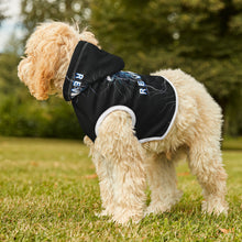 Load image into Gallery viewer, New! REVIVAL Cross - Pet Hoodie