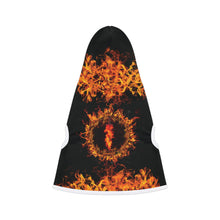 Load image into Gallery viewer, New! Ephesians 6:17 - Pet Hoodie