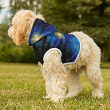 Load image into Gallery viewer, New! Revelation Cross - Pet Hoodie