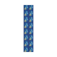 Load image into Gallery viewer, Revelation Cross - Gift Wrap Papers