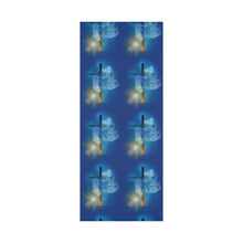Load image into Gallery viewer, Revelation Cross - Gift Wrap Papers