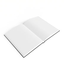Load image into Gallery viewer, Revelation Cross - Journal - Blank