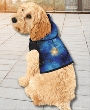 Load image into Gallery viewer, New! Revelation Cross - Pet Hoodie