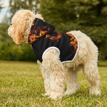 Load image into Gallery viewer, New! Ephesians 6:17 - Pet Hoodie
