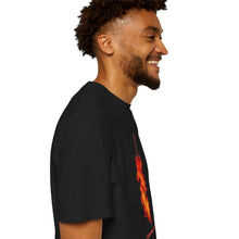 Load image into Gallery viewer, Ephesians 6:17 - Unisex Garment-Dyed T-shirt
