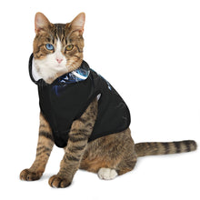 Load image into Gallery viewer, New! REVIVAL Cross - Pet Hoodie
