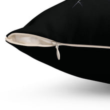 Load image into Gallery viewer, REVIVAL Cross - Pillow
