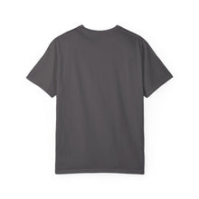 Load image into Gallery viewer, NEW! White Dove Cross - Unisex Garment-Dyed T-shirt
