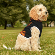 Load image into Gallery viewer, New! Ephesians 6:17 - Pet Hoodie
