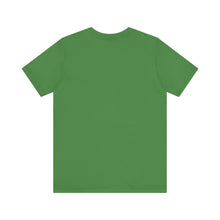 Load image into Gallery viewer, Revelation Cross - Mens Graphic T-Shirt
