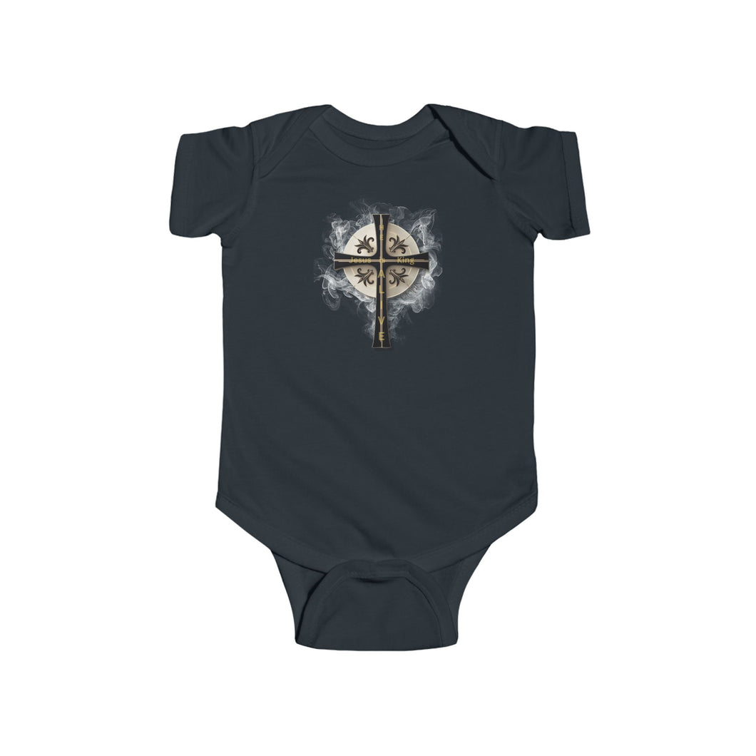 NEW! Golden & Black 