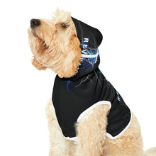 Load image into Gallery viewer, New! REVIVAL Cross - Pet Hoodie
