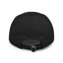 Load image into Gallery viewer, Ephesians 6:17 - Unisex Style Distressed Cap
