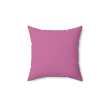 Load image into Gallery viewer, A Letter of Flowers - Pillow
