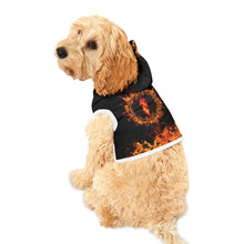 Load image into Gallery viewer, New! Ephesians 6:17 - Pet Hoodie
