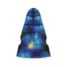 Load image into Gallery viewer, New! Revelation Cross - Pet Hoodie

