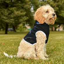 Load image into Gallery viewer, New! REVIVAL Cross - Pet Hoodie
